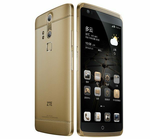 Zte axon elite gold zte axon elite gold notice that