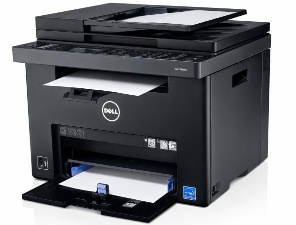 Dell C1765NFW