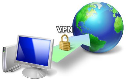 Hardening your VPN
