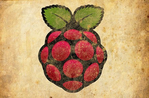 Raspberry Pi 2 Distros