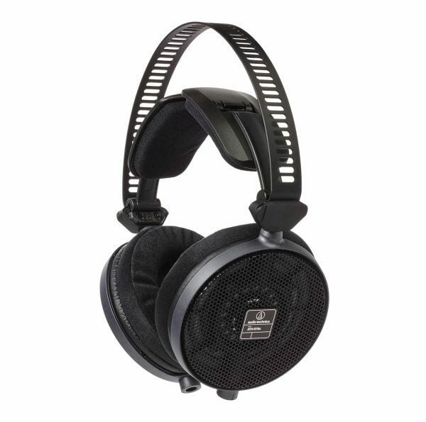 Audio Technica ATH-R70x