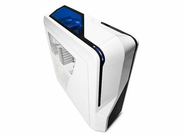 NZXT Phantom 410