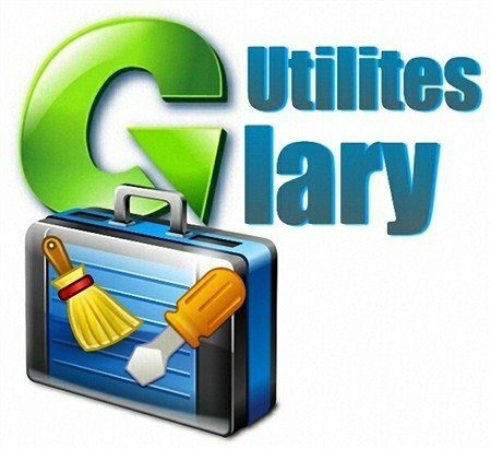 review glary utilities