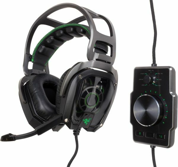 Spis aftensmad Gøre klart Postkort Surround Sound Headphones For PC Gaming « TOP NEW Review