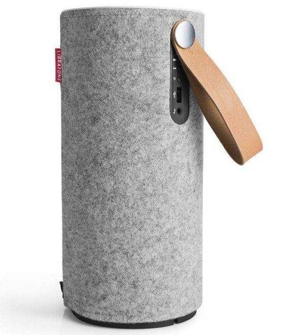 libratone zipp