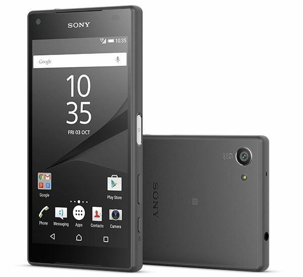 wpid-Sony2BXperia2BZ52BCompact.jpg