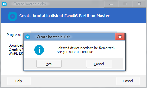 easeus partition master license code 13.5