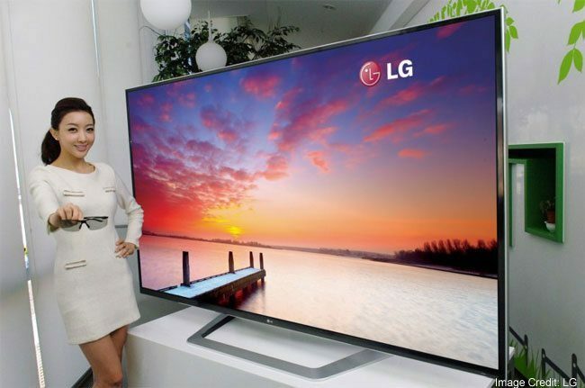 lg-55-inch-oled-TV1