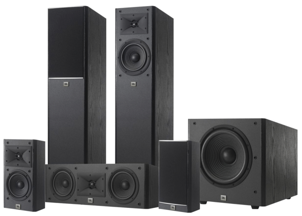 dell s2721nx speakers