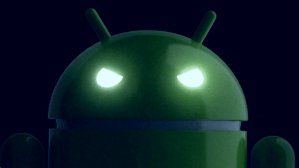 Use ANDROID without GOOGLE