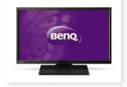 BenQ BL2420PT RRP