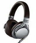 Sony MDR-1A