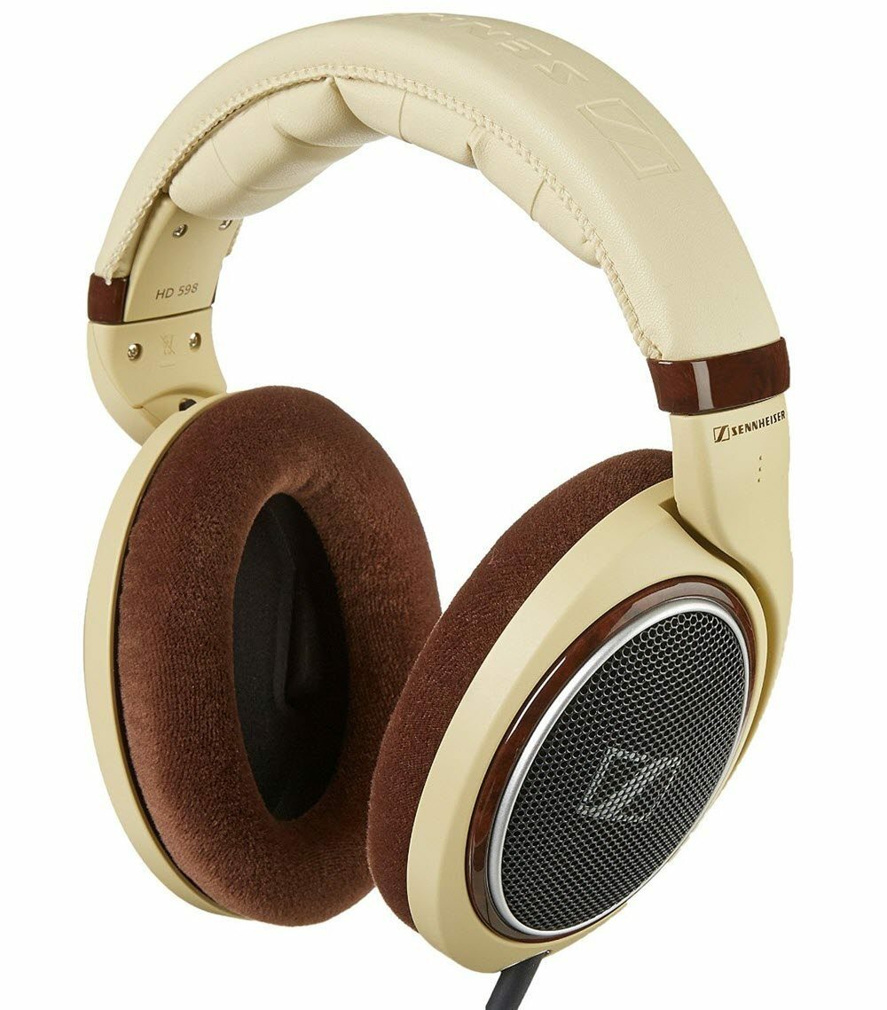 sennheiser-hd-598.jpg