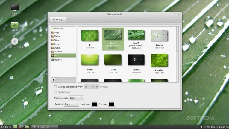 Linux-Mint-17-1-Cinnamon-Is-Out-and-the-Best-So-Far-Screenshot-Tour-466116-15