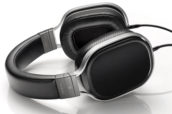 Oppo PM-2 Headphone