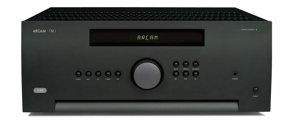 arcam-fmj-c49-review