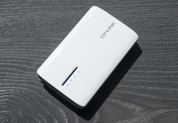 tp-link-tl-mr3040-review