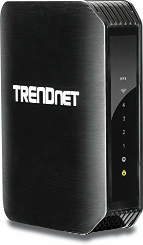 trendnet-ac750-review