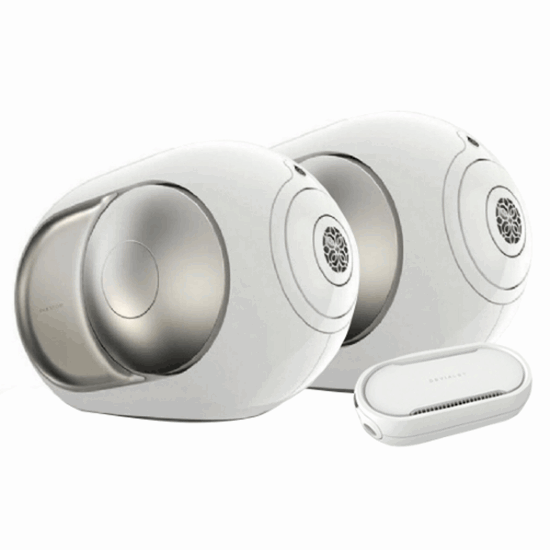 0016565_devialet-silver-phantom-duo-dialog_550