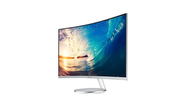 samsung curved lc27f591fduxen