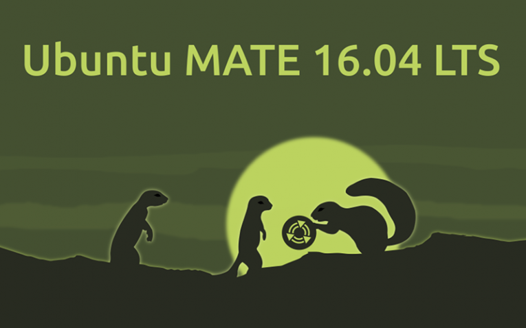 ubuntu-mate-1604-final