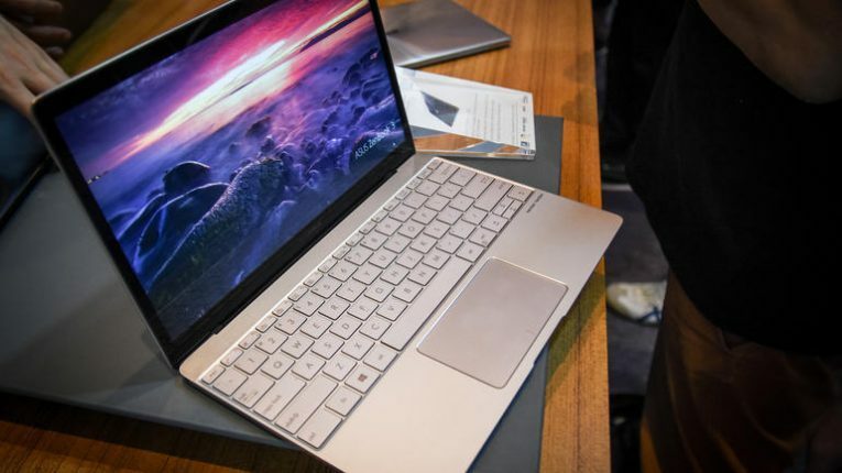 asus-zenbook-3-review