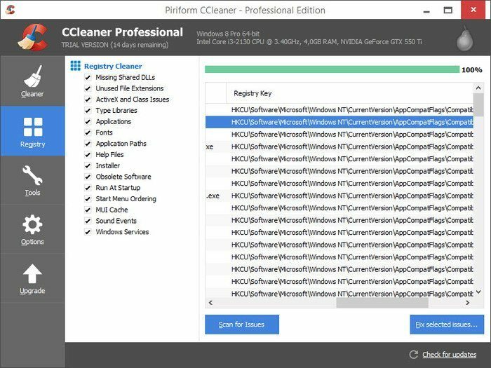 ccleaner pro worth it