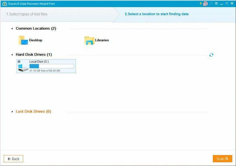 easeus-data-recovery-wizard-free-10-8-review-screen-2