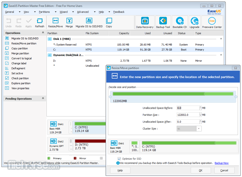 easeus-partition-master-free-11-8-review