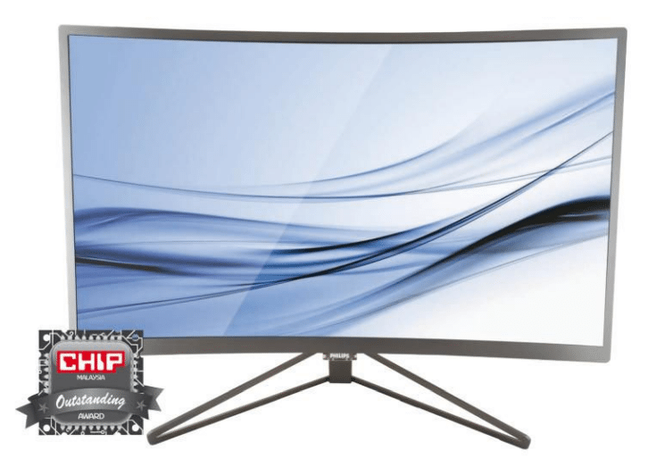 philips-328c7q-review