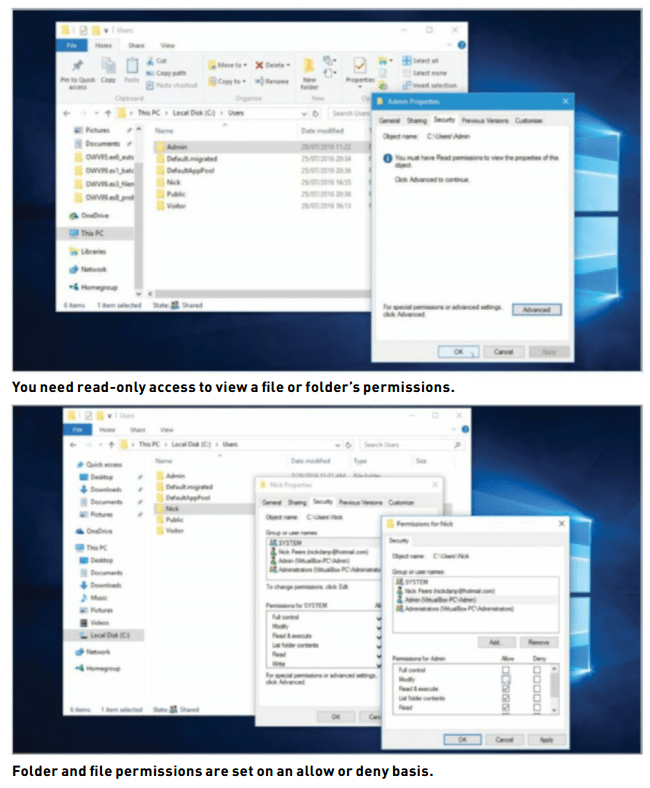 reclaim-ownership-of-your-pc