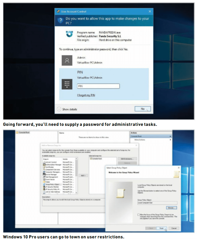 reclaim-ownership-of-your-pc