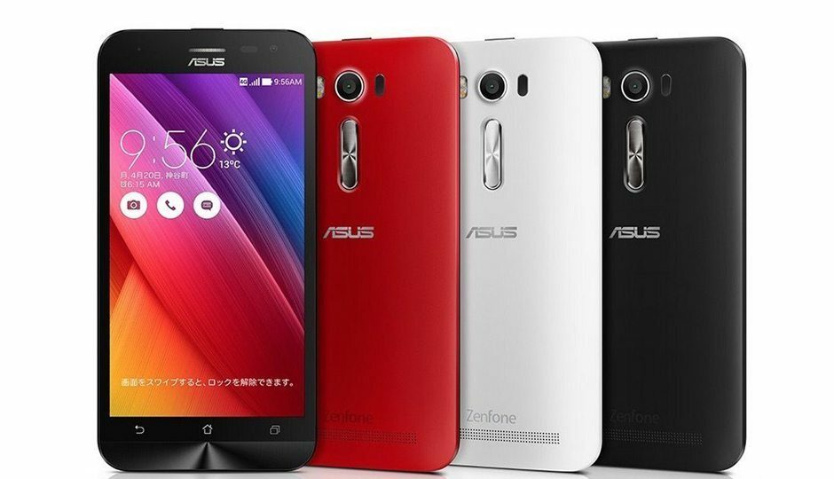 asus-zenfone-2-laser-z011d-review