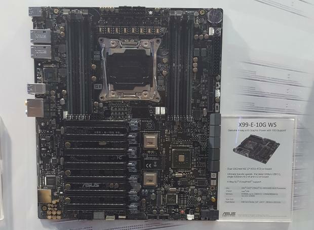 asus-x99-e-10g-ws-review