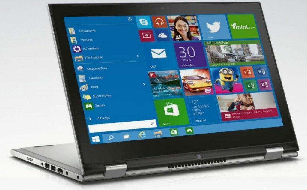 dell-inspiron-13-7000-2-in-1-review