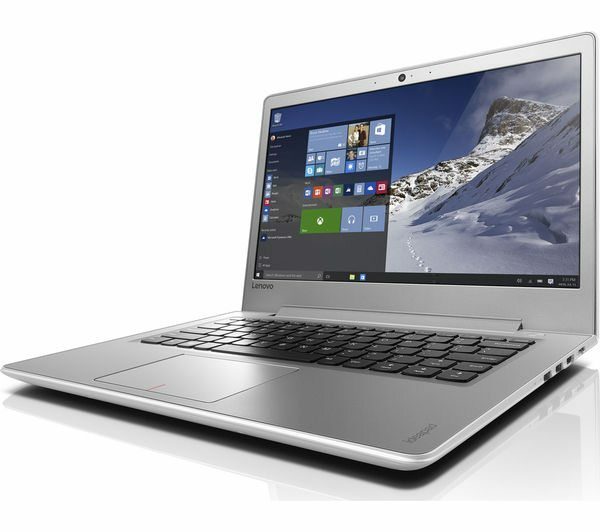 lenovo-ideapad-510s-review