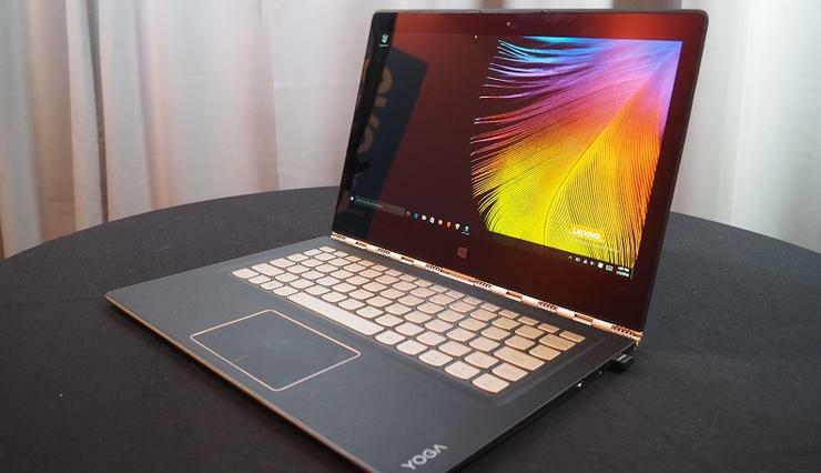 lenovo-yoga-900s-review