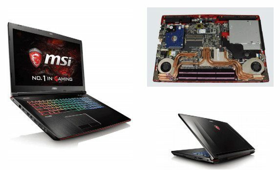 msi-ge72vr-apache-pro-review