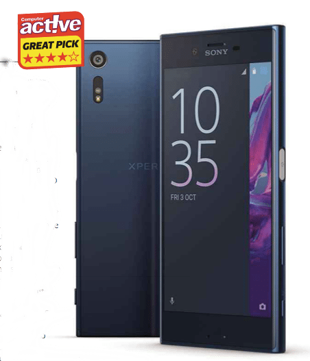 sony-xperia-xz-review