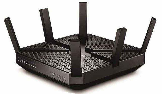 tp-link-archer-c3200-review