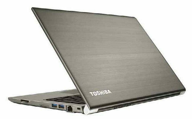 toshiba-portege-z30-c-125-review