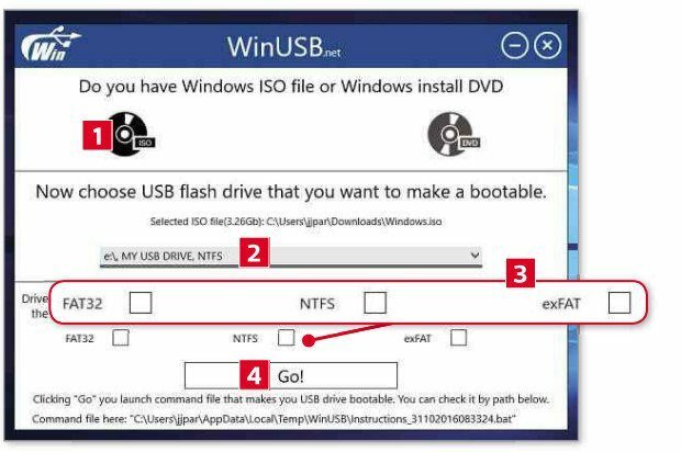 build-a-rescue-windows-10-usb-stick-step-5