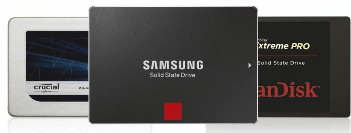 group-test-ssds-ddr4-BEST-BUY