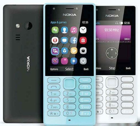 nokia-216-review-yesterday-once-more