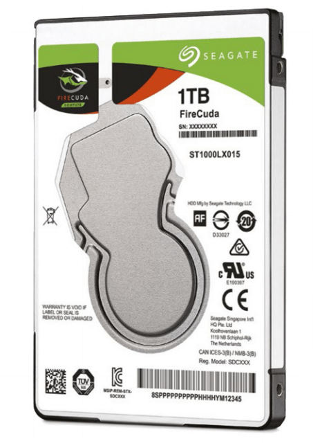 seagate-firecuda-barracuda-2-5-inch