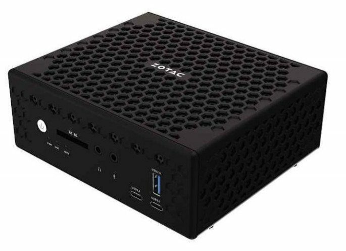 zotac-zbox-c-series-ci543-nano