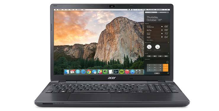 acer-aspire-e5-571p-top-10-best-laptops-for-hackintosh-2016