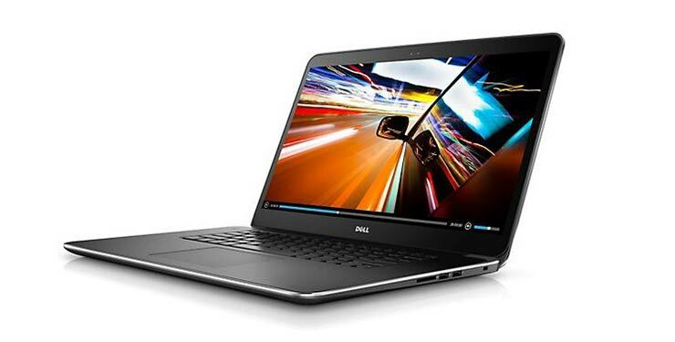 dell-xps-15-9530