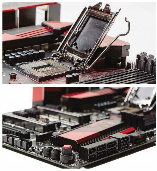 new-motherboards-what-to-look-for