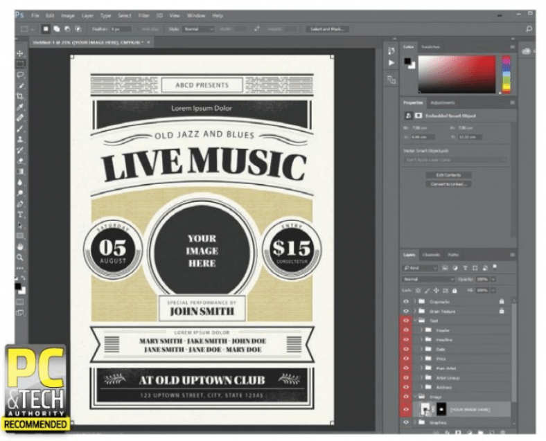 download creative cloud app only download creative cloud app only